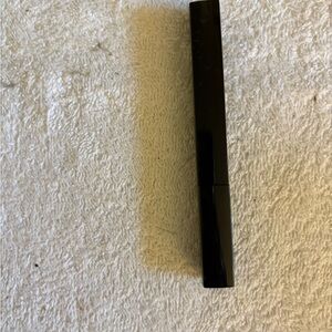 CHANEL Le Liner De Chanel Mauve Metal